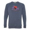 Champ Eco-Fleece Crewneck Sweatshirt Thumbnail