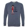 Champ Eco-Fleece Crewneck Sweatshirt Thumbnail