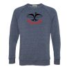 Champ Eco-Fleece Crewneck Sweatshirt Thumbnail