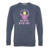 Champ Eco-Fleece Crewneck Sweatshirt Thumbnail