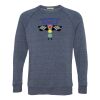 Champ Eco-Fleece Crewneck Sweatshirt Thumbnail
