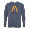Champ Eco-Fleece Crewneck Sweatshirt Thumbnail