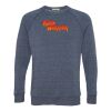 Champ Eco-Fleece Crewneck Sweatshirt Thumbnail