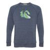 Champ Eco-Fleece Crewneck Sweatshirt Thumbnail