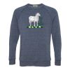 Champ Eco-Fleece Crewneck Sweatshirt Thumbnail