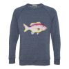 Champ Eco-Fleece Crewneck Sweatshirt Thumbnail