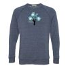 Champ Eco-Fleece Crewneck Sweatshirt Thumbnail