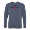 Champ Eco-Fleece Crewneck Sweatshirt Thumbnail