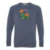 Champ Eco-Fleece Crewneck Sweatshirt Thumbnail