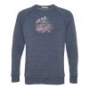 Champ Eco-Fleece Crewneck Sweatshirt Thumbnail