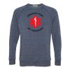 Champ Eco-Fleece Crewneck Sweatshirt Thumbnail