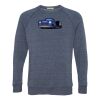 Champ Eco-Fleece Crewneck Sweatshirt Thumbnail