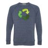 Champ Eco-Fleece Crewneck Sweatshirt Thumbnail
