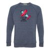 Champ Eco-Fleece Crewneck Sweatshirt Thumbnail