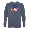 Champ Eco-Fleece Crewneck Sweatshirt Thumbnail