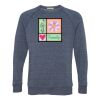 Champ Eco-Fleece Crewneck Sweatshirt Thumbnail