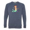 Champ Eco-Fleece Crewneck Sweatshirt Thumbnail