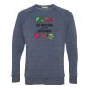 Champ Eco-Fleece Crewneck Sweatshirt Thumbnail