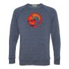 Champ Eco-Fleece Crewneck Sweatshirt Thumbnail