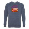 Champ Eco-Fleece Crewneck Sweatshirt Thumbnail