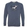 Champ Eco-Fleece Crewneck Sweatshirt Thumbnail