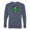 Champ Eco-Fleece Crewneck Sweatshirt Thumbnail