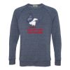 Champ Eco-Fleece Crewneck Sweatshirt Thumbnail