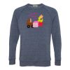 Champ Eco-Fleece Crewneck Sweatshirt Thumbnail