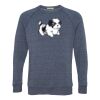 Champ Eco-Fleece Crewneck Sweatshirt Thumbnail