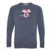 Champ Eco-Fleece Crewneck Sweatshirt Thumbnail