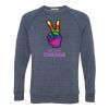 Champ Eco-Fleece Crewneck Sweatshirt Thumbnail