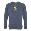 Champ Eco-Fleece Crewneck Sweatshirt Thumbnail