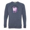 Champ Eco-Fleece Crewneck Sweatshirt Thumbnail