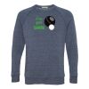 Champ Eco-Fleece Crewneck Sweatshirt Thumbnail