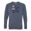 Champ Eco-Fleece Crewneck Sweatshirt Thumbnail