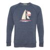 Champ Eco-Fleece Crewneck Sweatshirt Thumbnail