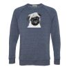 Champ Eco-Fleece Crewneck Sweatshirt Thumbnail