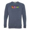 Champ Eco-Fleece Crewneck Sweatshirt Thumbnail