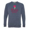 Champ Eco-Fleece Crewneck Sweatshirt Thumbnail