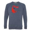 Champ Eco-Fleece Crewneck Sweatshirt Thumbnail