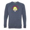 Champ Eco-Fleece Crewneck Sweatshirt Thumbnail