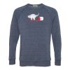 Champ Eco-Fleece Crewneck Sweatshirt Thumbnail