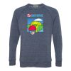 Champ Eco-Fleece Crewneck Sweatshirt Thumbnail