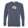 Champ Eco-Fleece Crewneck Sweatshirt Thumbnail
