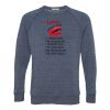 Champ Eco-Fleece Crewneck Sweatshirt Thumbnail
