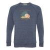 Champ Eco-Fleece Crewneck Sweatshirt Thumbnail