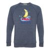 Champ Eco-Fleece Crewneck Sweatshirt Thumbnail