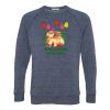 Champ Eco-Fleece Crewneck Sweatshirt Thumbnail