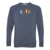 Champ Eco-Fleece Crewneck Sweatshirt Thumbnail