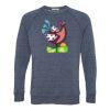 Champ Eco-Fleece Crewneck Sweatshirt Thumbnail
